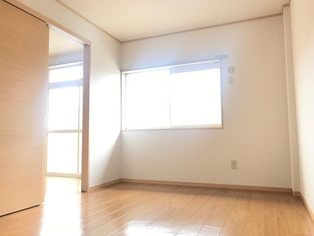 【その他】 | メゾン下郡