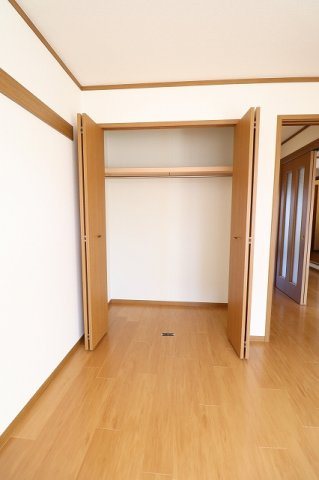 【収納】 | セピアコート
