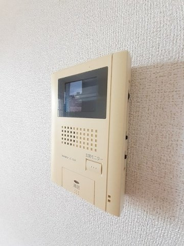 【セキュリティ】 | サムパーク三代