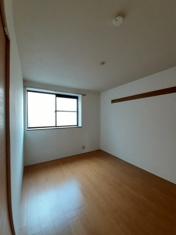 【その他】 | リバーパークタモツＢ棟