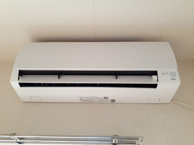 【設備】 | アイランドマンション