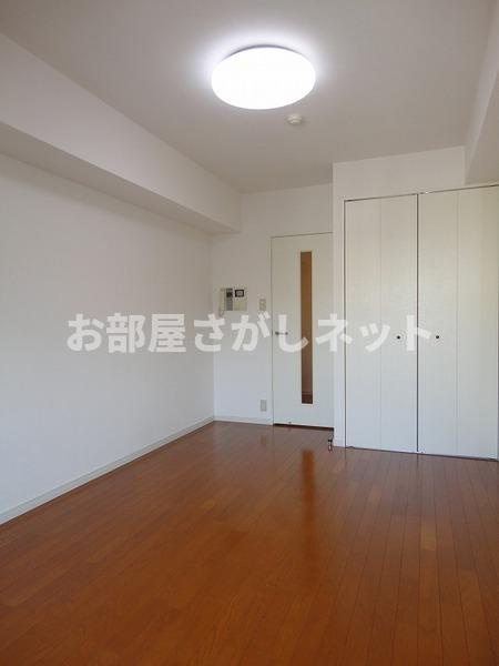 プレール・ドゥーク西新宿【おとり物件なし】#学生・社会人にオススメ！初期費用分割払いOK！の内装