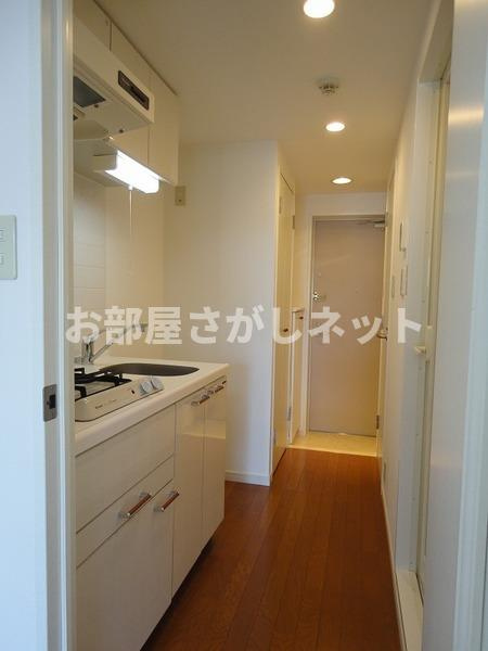 プレール・ドゥーク西新宿【おとり物件なし】#学生・社会人にオススメ！初期費用分割払いOK！のその他