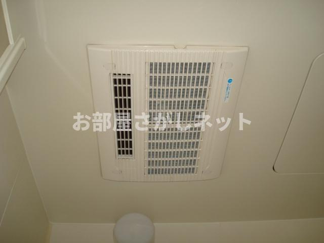 セリーヌ池尻大橋【おとり物件なし】#学生・社会人にオススメ！初期費用分割払いOK！の設備|室内設備