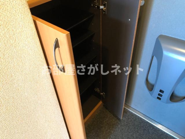 セリーヌ池尻大橋【おとり物件なし】#学生・社会人にオススメ！初期費用分割払いOK！の玄関|玄関