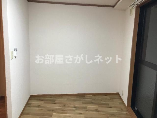 セリーヌ池尻大橋【おとり物件なし】#学生・社会人にオススメ！初期費用分割払いOK！の内装|洋室