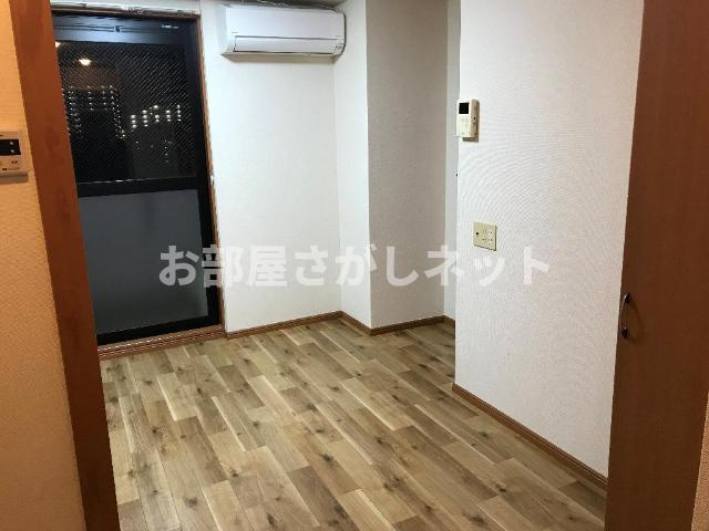 セリーヌ池尻大橋【おとり物件なし】#学生・社会人にオススメ！初期費用分割払いOK！の洋室|洋室