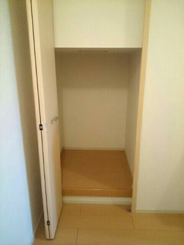 インプレスＢのその他
