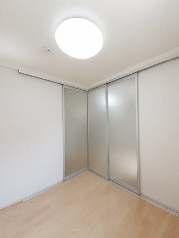 Ｕ’メゾンⅡのその他