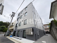 CITY WALK永福町の画像
