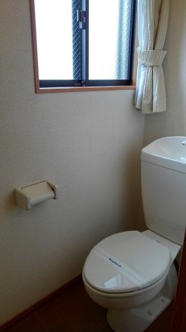 レオパレス山脇のその他