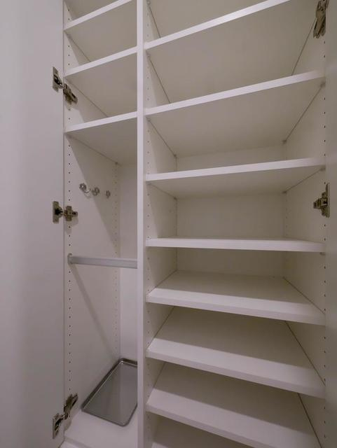 ルビア赤坂のその他|※写真は同タイプ住戸です。