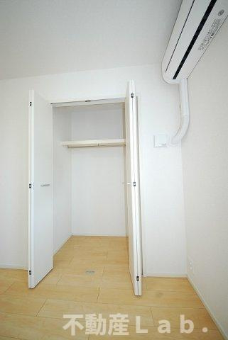 ルーク　Ⅰのその他
