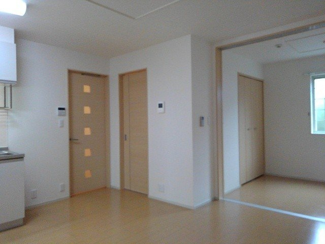 オクレットのその他