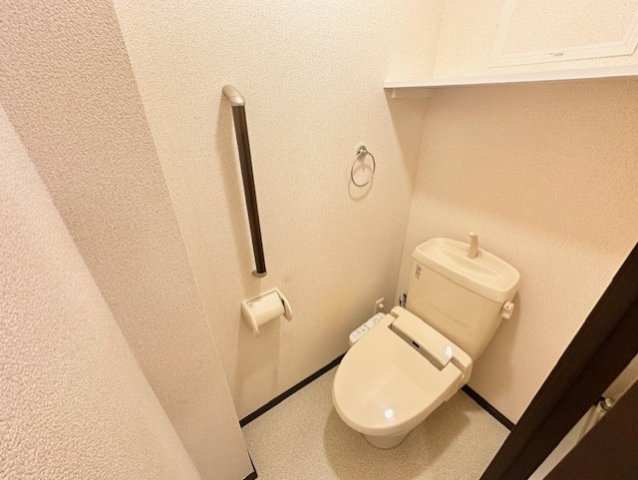 レオネクストクレディのその他