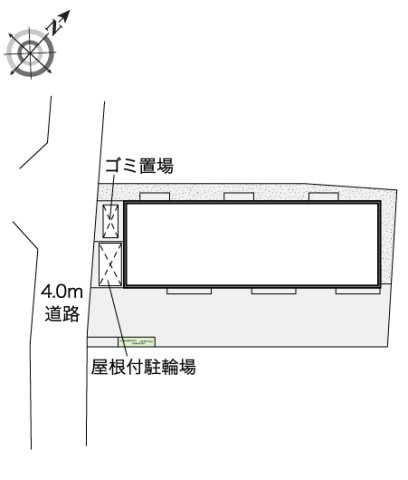 レオネクストスペンドのその他