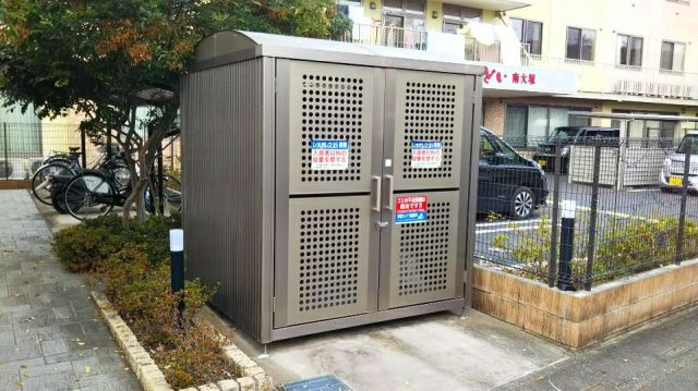 レオネクストサンタのその他