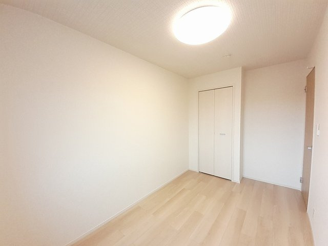 ロータス川宮１のその他