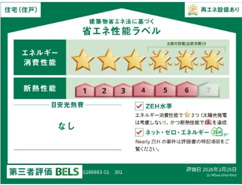 ヒカワヒルズのその他