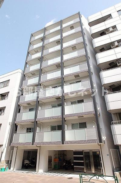 ステージファースト西巣鴨二番館【おとり物件なし】#学生・社会人にオススメ！初期費用分割払いOK！