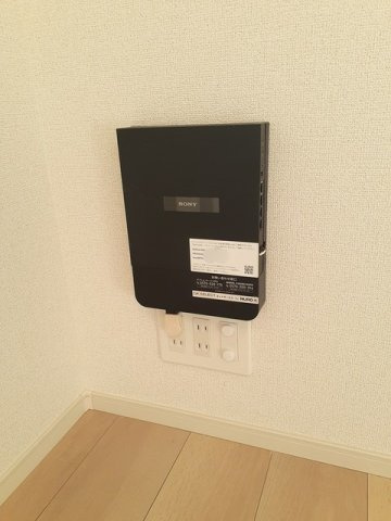 Ｖｏｌｋｓ　馬込　Ⅱのその他