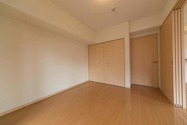 アルブル高輪のその他|※写真は同タイプ住戸です。
