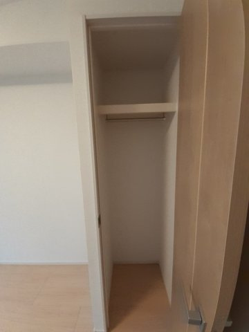 アビタシオン　代々木上原の設備