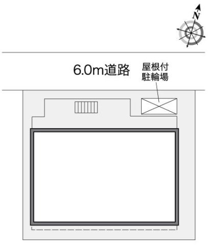 レオパレスＭＵＧＥＮのその他