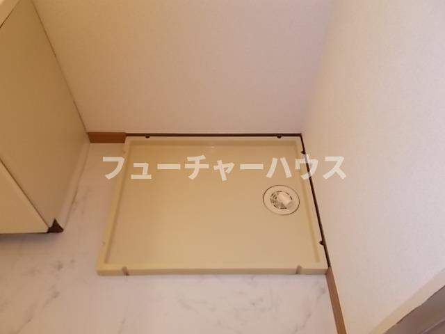 エルディムわたなべのその他