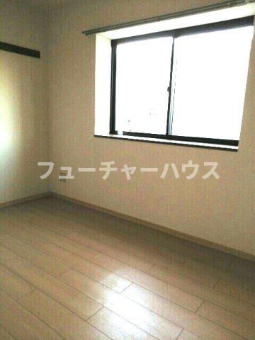 スリーサーティＭのその他
