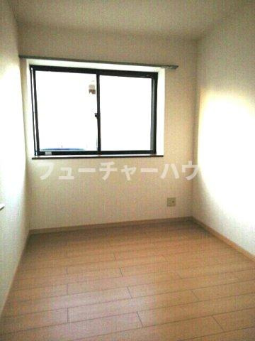 スリーサーティＭのその他