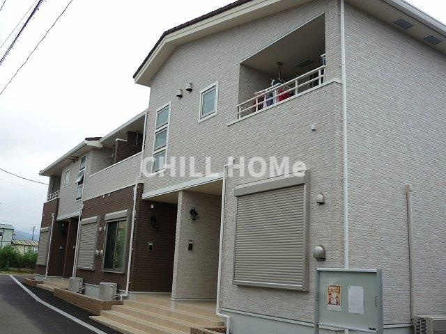 プランドール