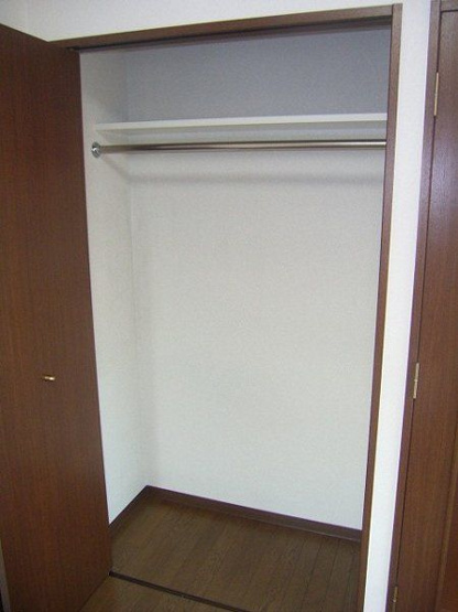 【その他】 | フェニックス笹塚壱番館