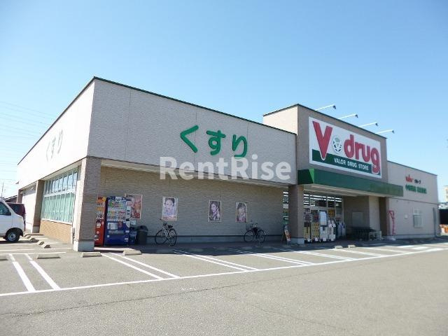 サン・フィオーレⅠのその他|その他
