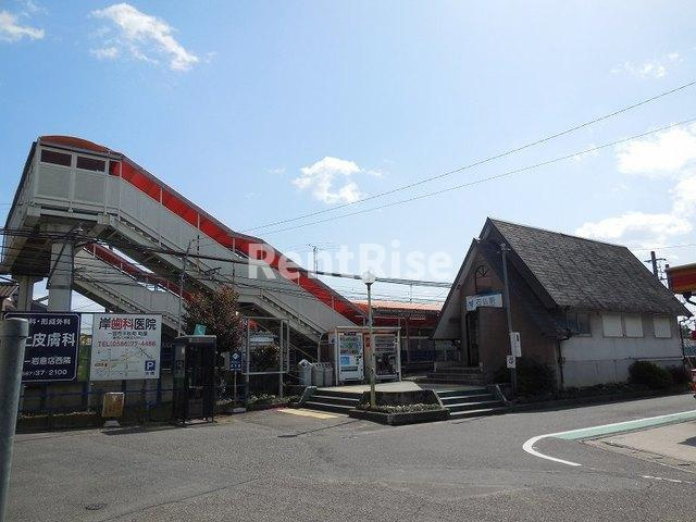 サン・フィオーレⅠのその他|その他