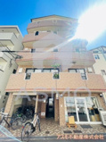 シャンテ21の画像