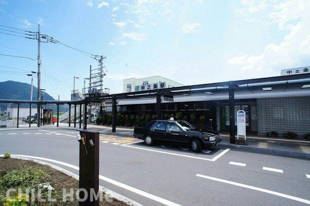 グランディックスの周辺|当社、チルホームのHPもご覧ください(^^)/物件情報多数♪