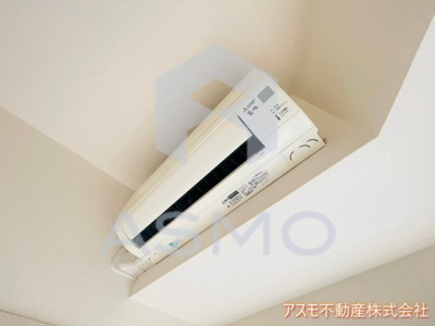 【設備】 | プレサンス堺筋本町駅前シェル