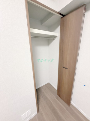  | パークキューブ錦糸町