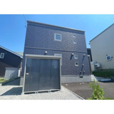 小樽市新光町貸家の画像