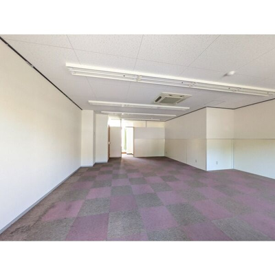  | 石坂ハイツ【　1階路面店　】