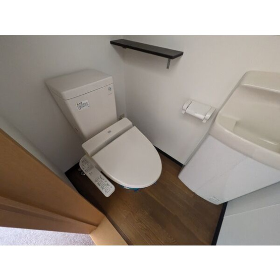  | 石坂ハイツ【　1階路面店　】