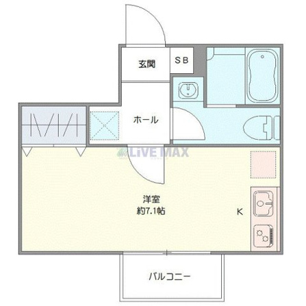 イートス本郷