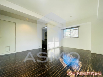 【その他】 | 日宝ライフ十二軒町 | 同マンション別部屋　参考写真