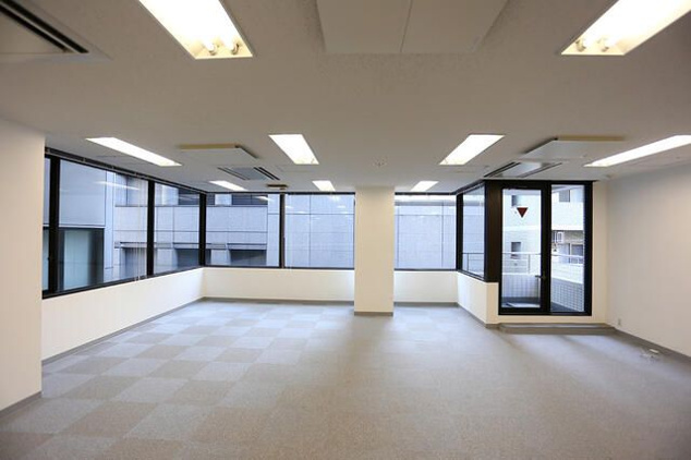  | イトーピア日本橋小舟町ビル