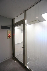  | イトーピア日本橋小舟町ビル