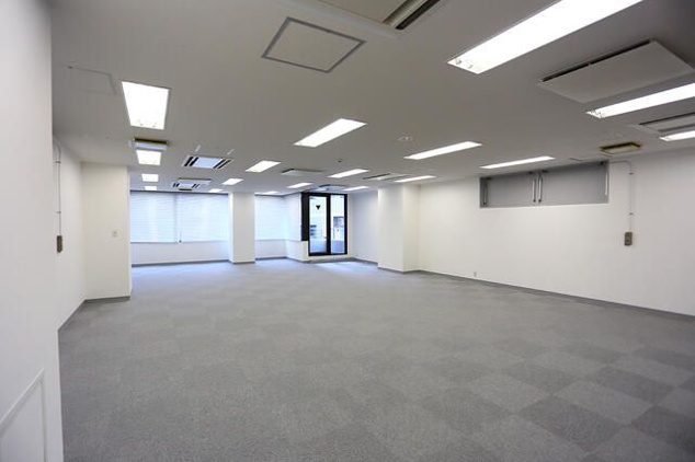  | イトーピア日本橋小舟町ビル
