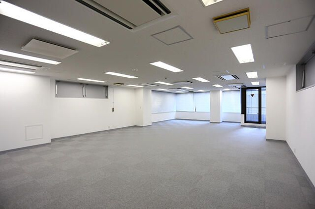  | イトーピア日本橋小舟町ビル