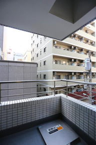  | イトーピア日本橋小舟町ビル