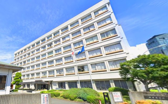 サンメゾン枚方朝日丘ELDOのその他